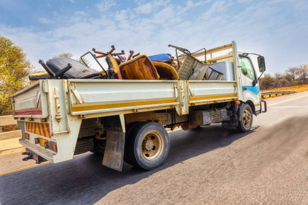 Best Electronics and E-Waste Disposal  in Old Saybrook Center, CT